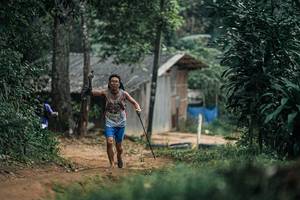 BIB: 
                            <button type="button" onclick="openModal(25653366)" class="btn btn-primary btn-sm float-right btn-popup" data-toggle="modal" data-target=".modal-high-quality">
                        <i class="fas fa-shopping-cart"></i> Add to Cart
                    </button>
                                            <button type="button" onclick="isThisMe(25653366, true)" class="btn btn-success btn-sm float-right btn-popup btn-isme hidden" data-toggle="tooltip" data-placement="bottom" title="นี่คือรูปของคุณใช่ไหม คลิกที่นี่เพื่อเอาเข้าอัลบั้ม">
                        <i class="fas fa-plus"></i> Add to album
                    </button>
                    <button type="button" onclick="isThisMe(25653366, false)" class="btn btn-warning btn-sm float-right btn-popup btn-isnotme hidden">
                        <i class="fas fa-ban"></i> Remove from album
                    </button>